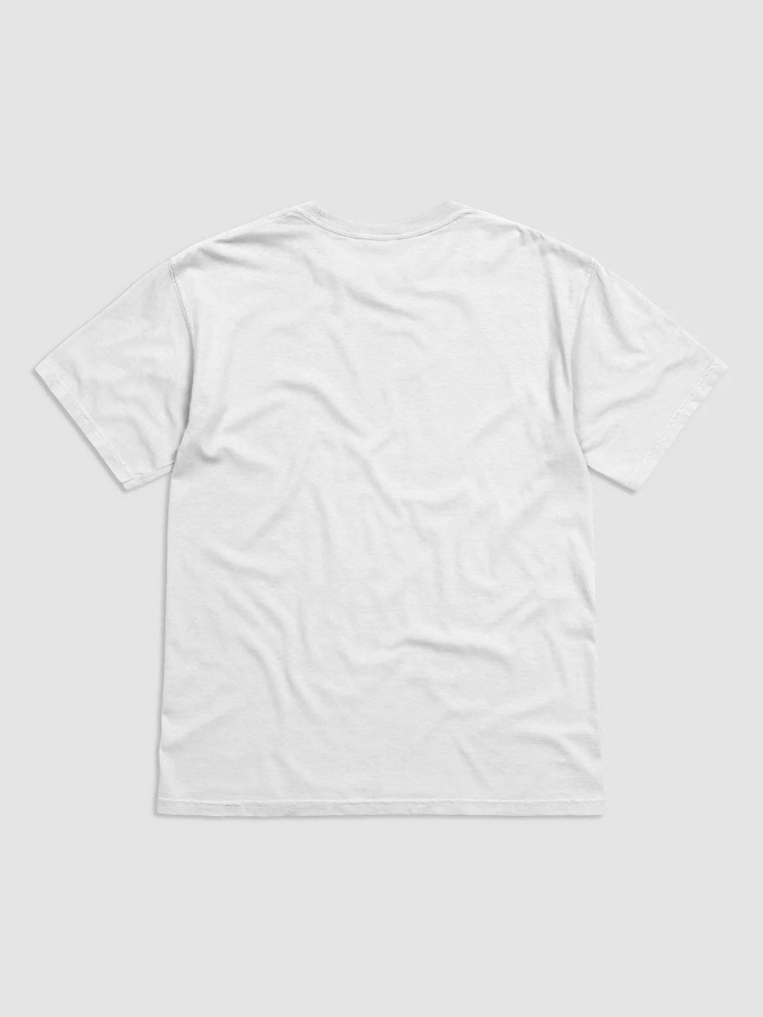 God Made Me A Mom, Comfort Colors T-shirt. product image (6)