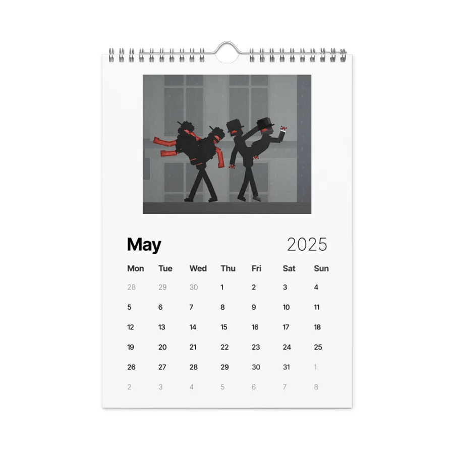 the history calendar product image (10)