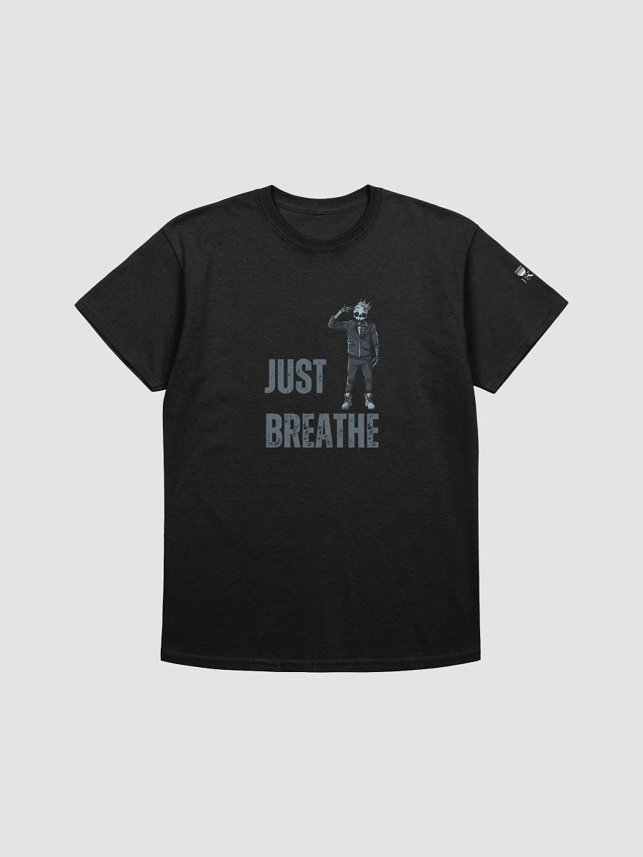 Just Breathe product image (2)