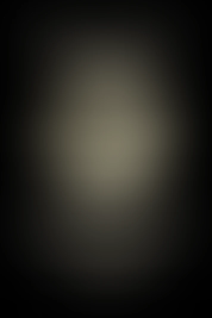 Video thumbnail background