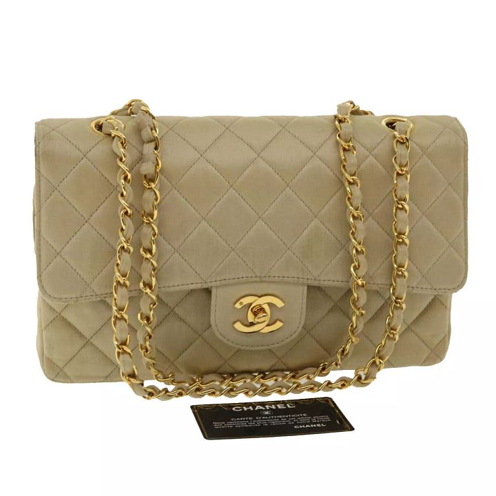 SHOLDERS BAGS product image (1)