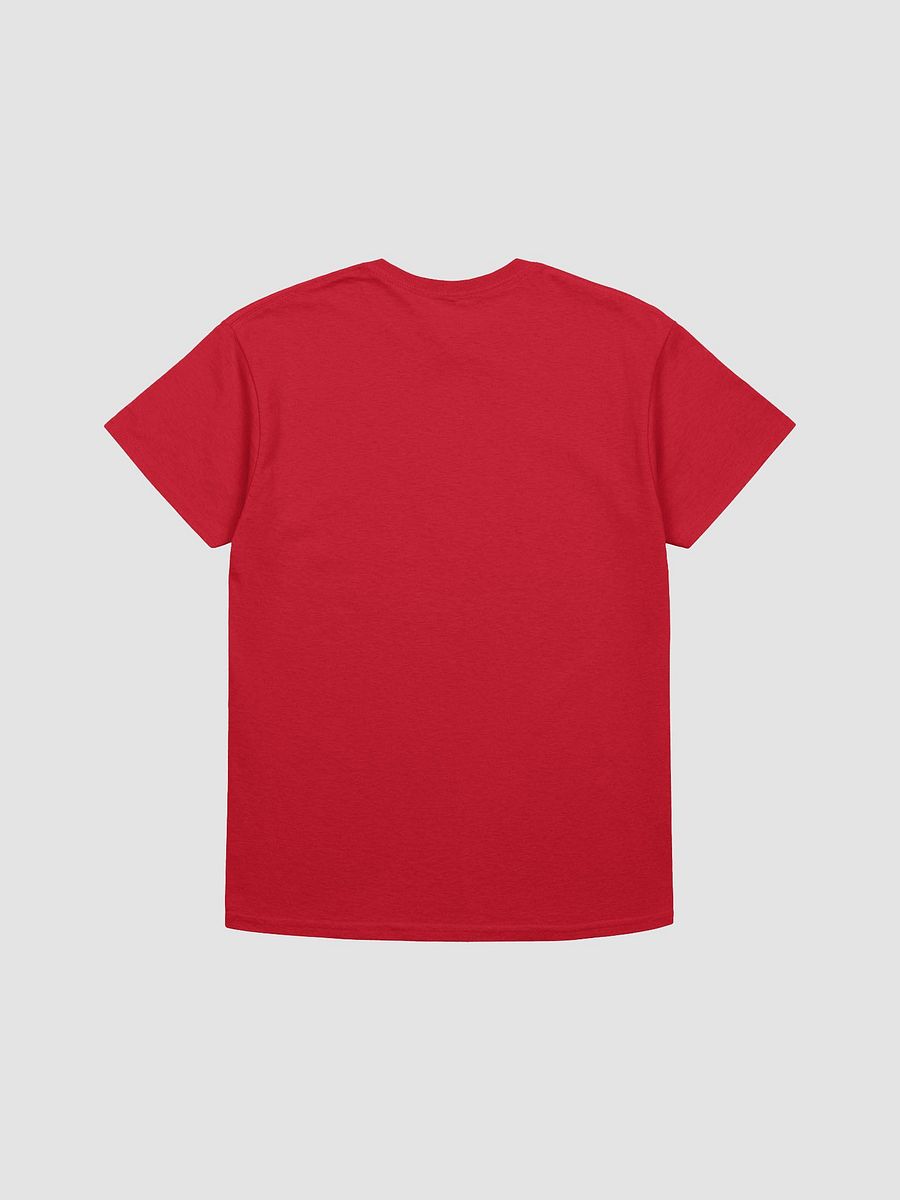 .Mrongi Tee product image (26)