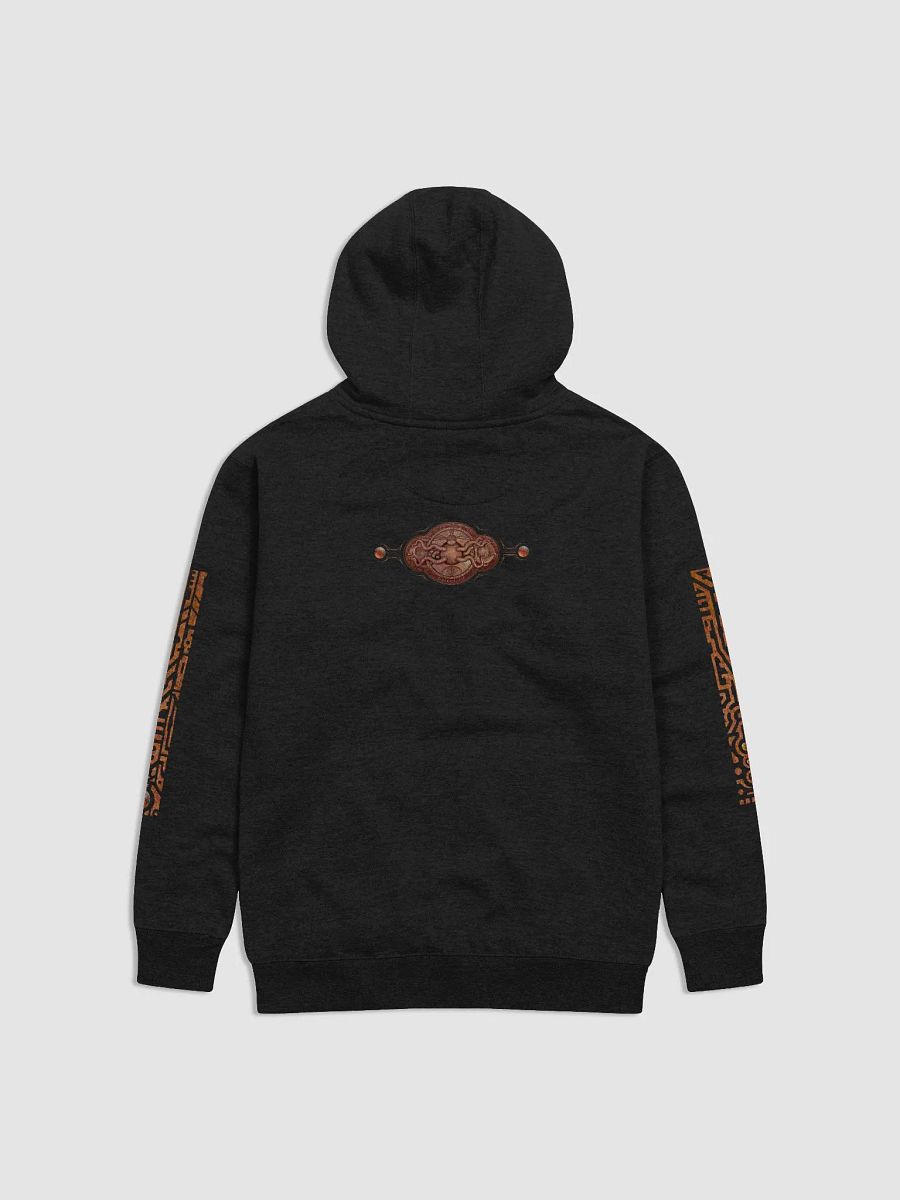 sort of ultimate sweater product image (2)