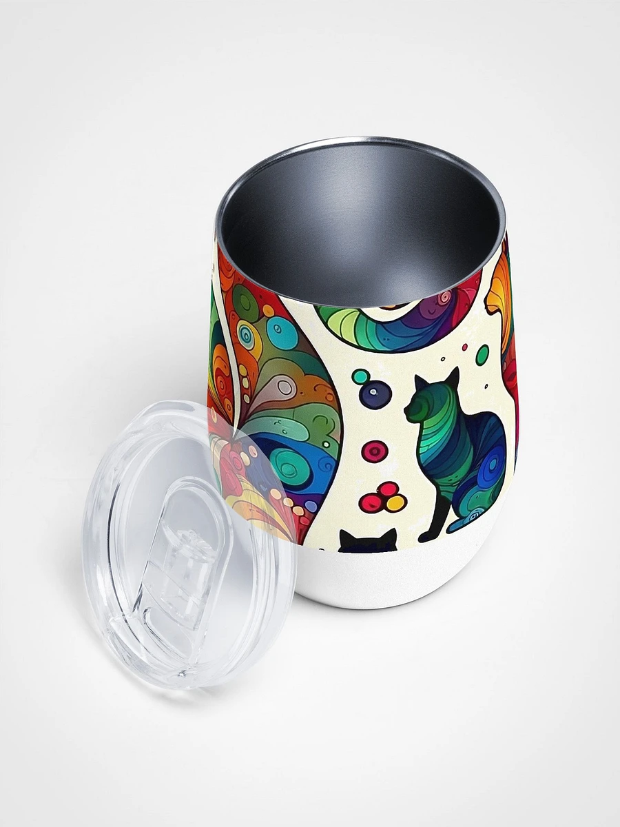 Wine Tumbler 2 product image (3)