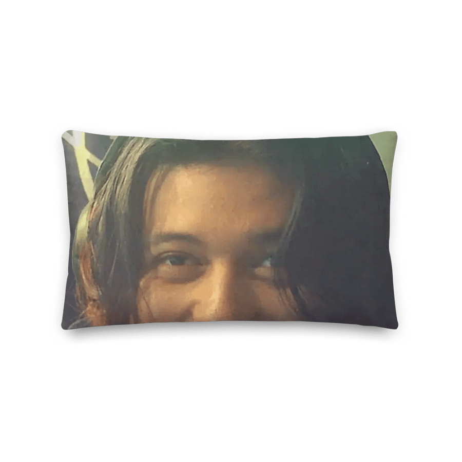 wtf pillow product image (1)