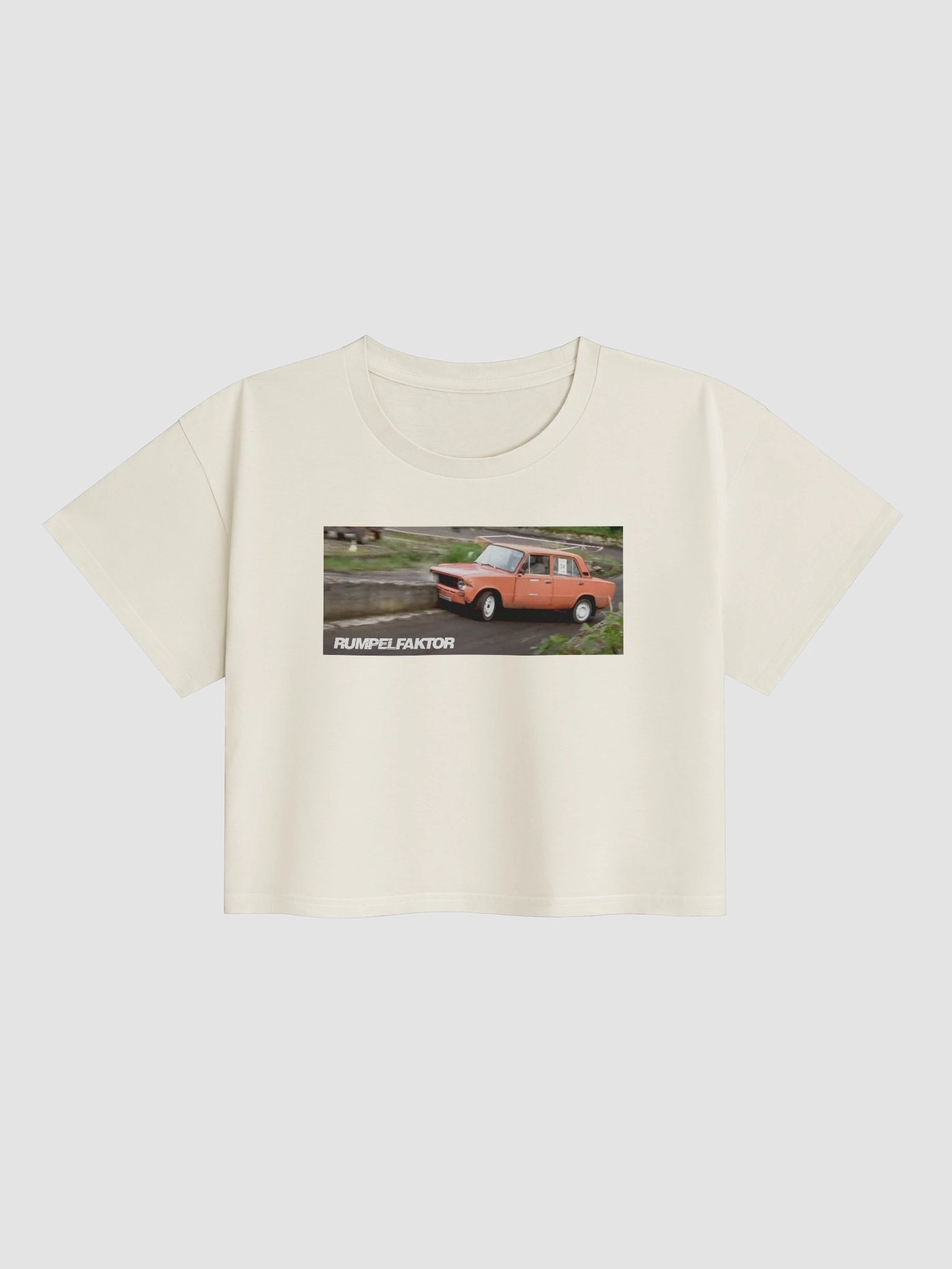 Mrmlove product image (5)