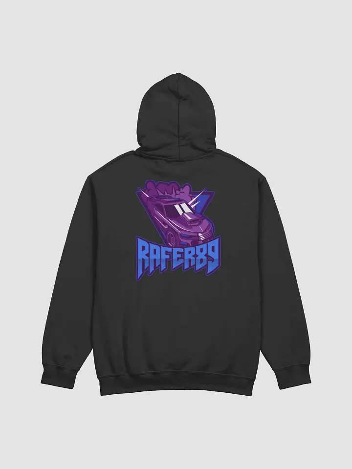 Rafer89 Hoodie product image (8)