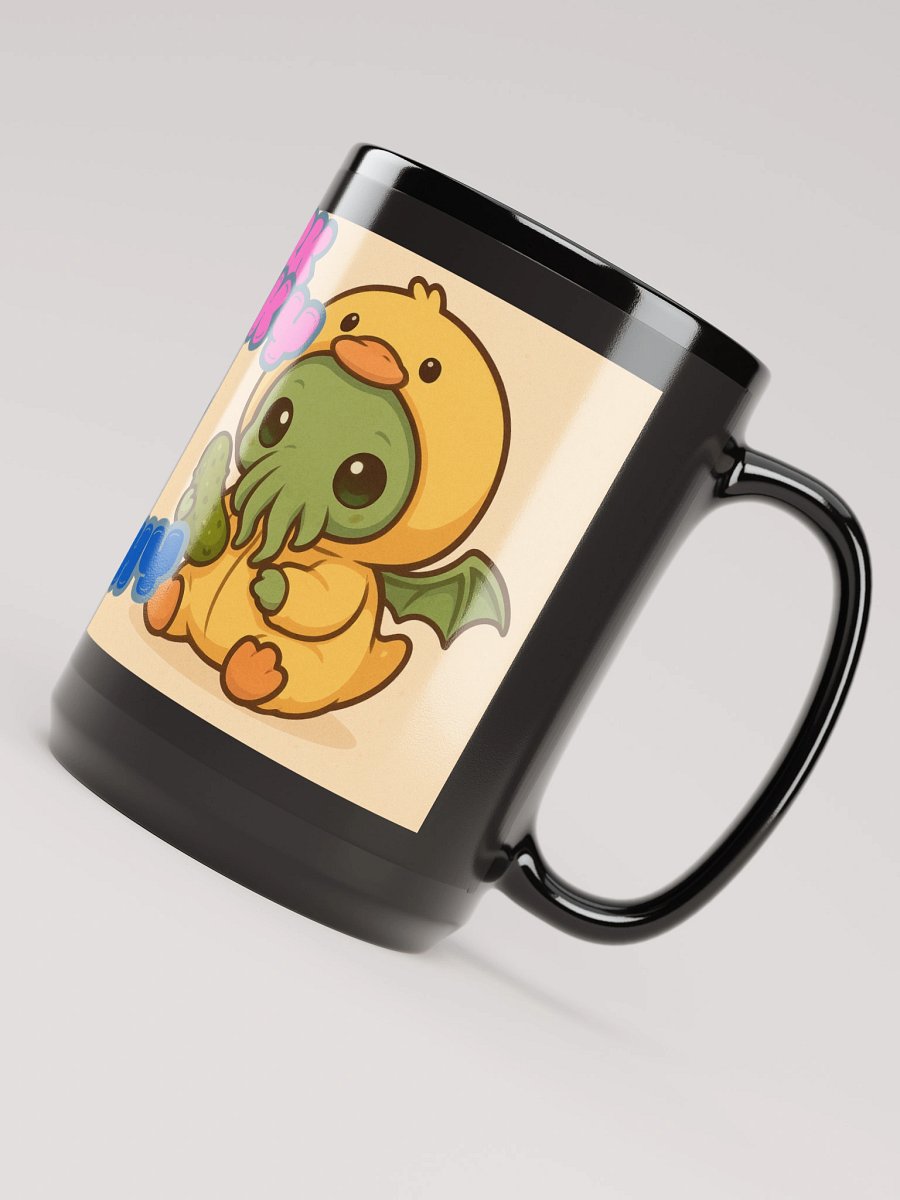 0athy's Pickle Mug product image (4)