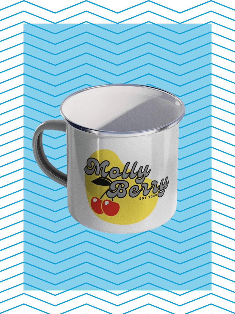 Sugar High product image (1)