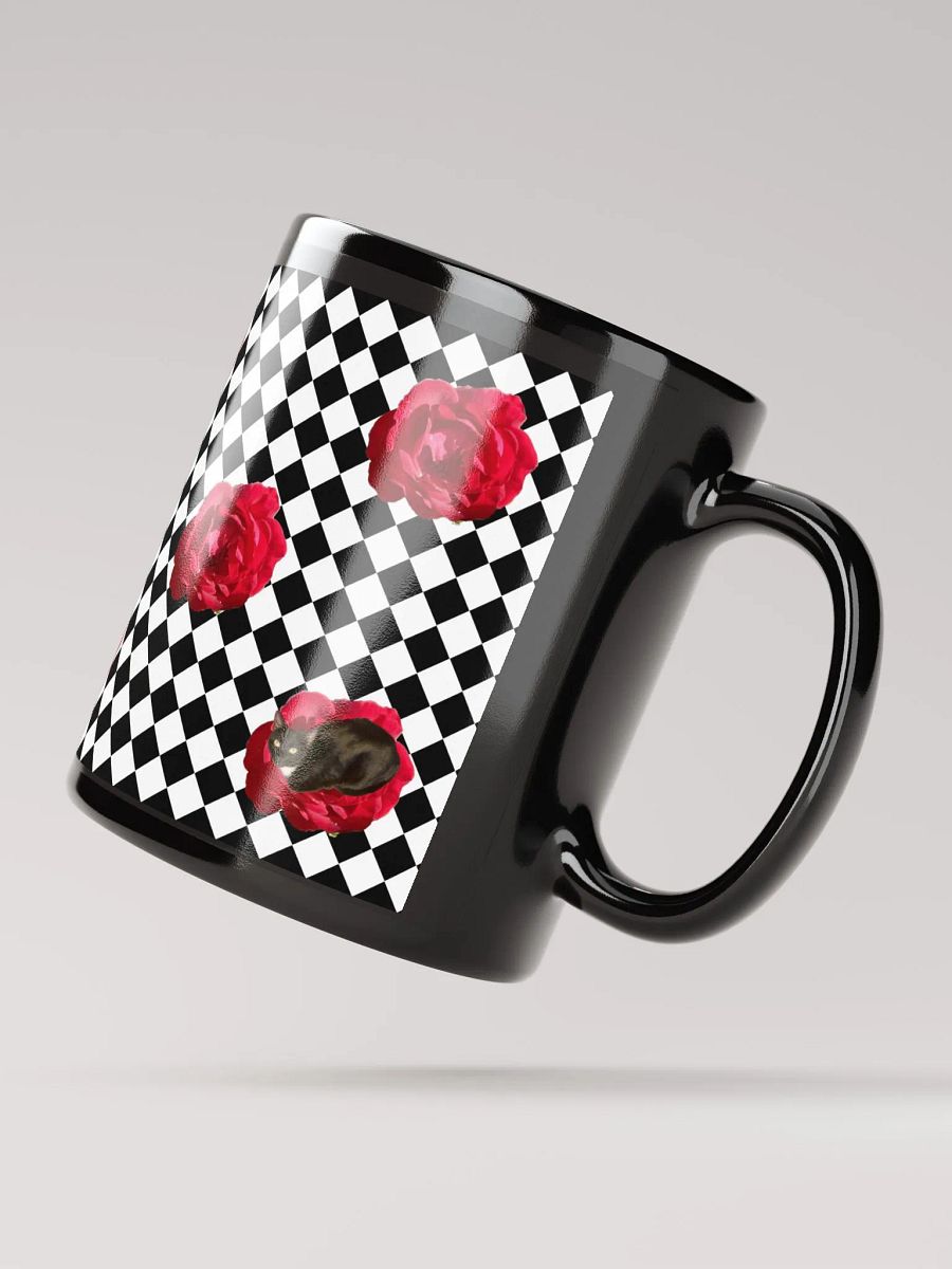Bean muggin' it product image (3)