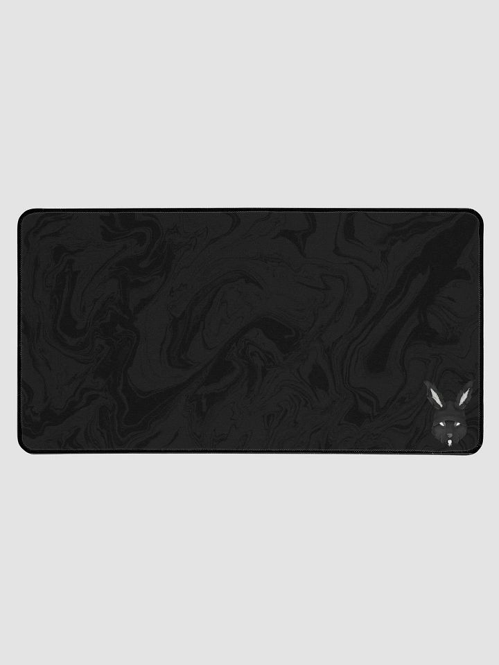 Jack Mat product image (1)