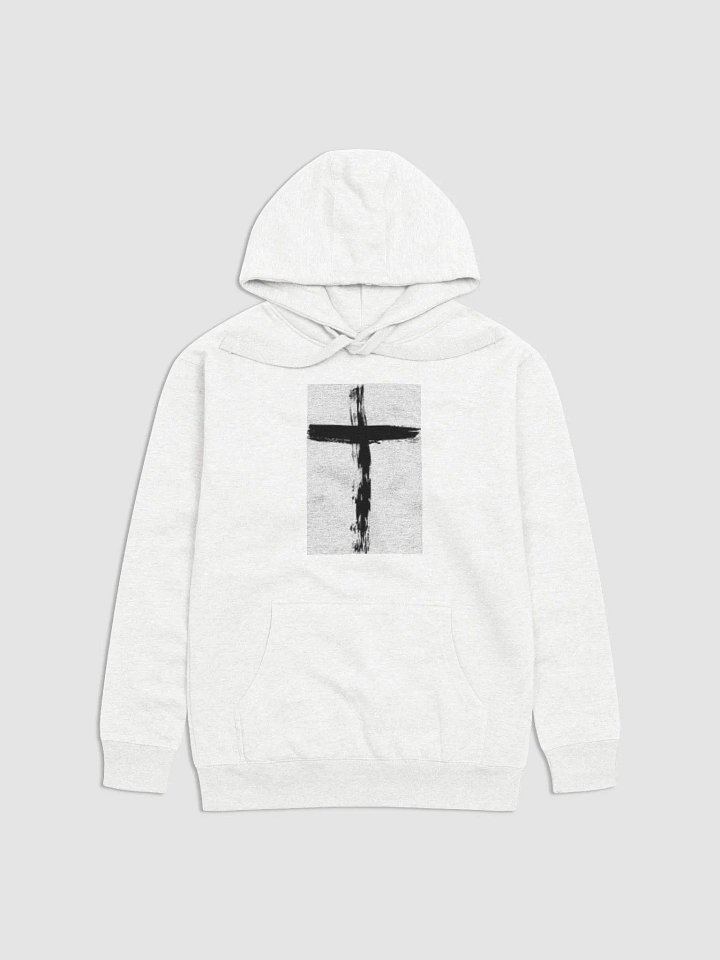 cross sweatshirt product image (1)