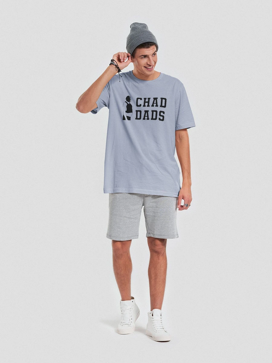 Chad Dads Lit product image (10)