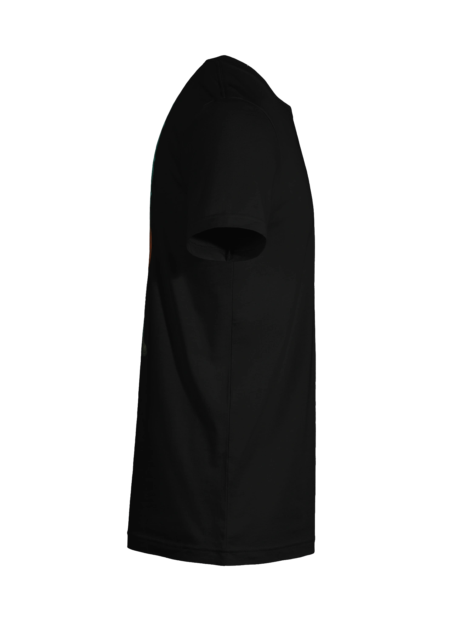 SkullRock Jumper Army Concierto product image (12)