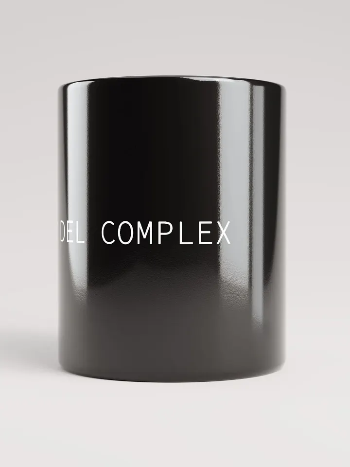 Office Mug product image (2)