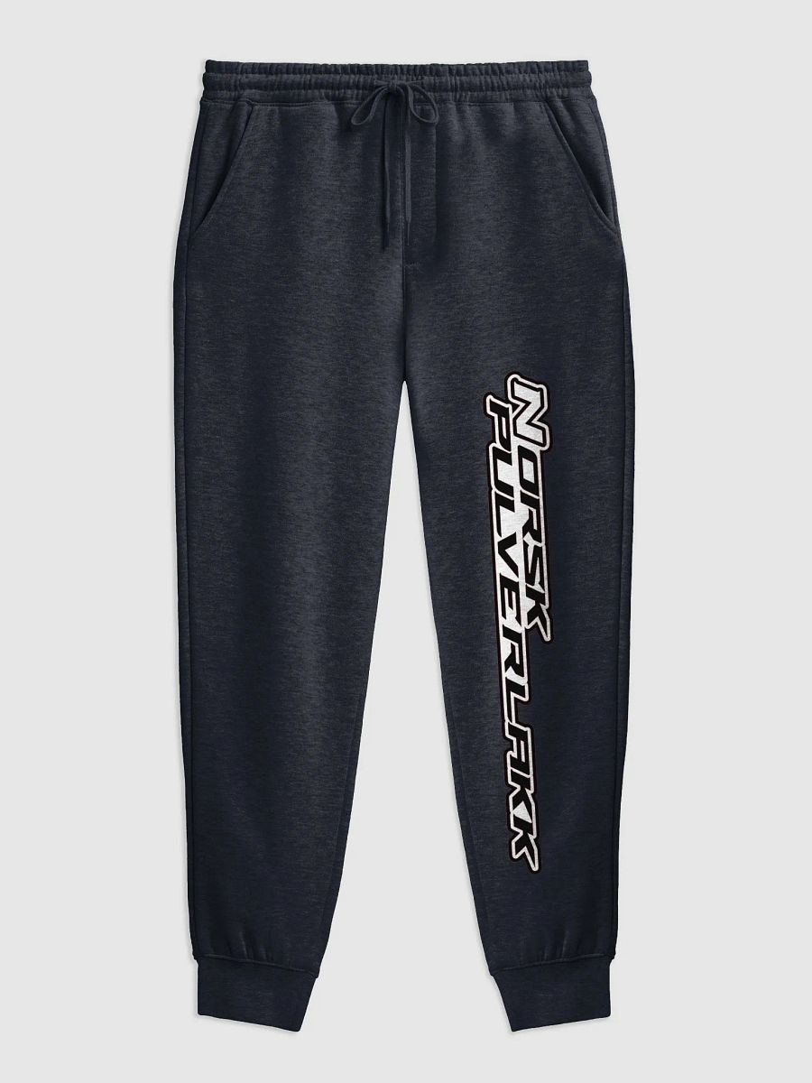 JOGGEBUKSE product image (22)