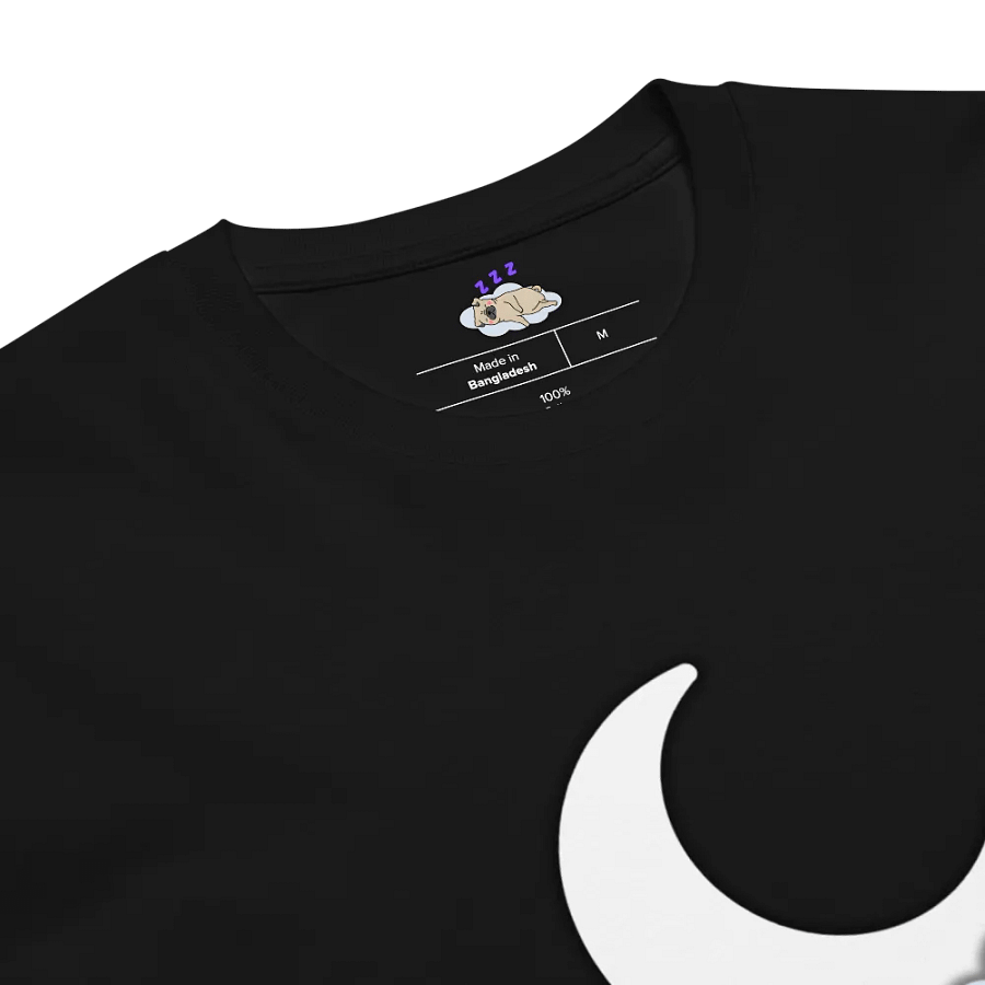 Snoozin' Tee product image (15)