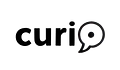 Curio
