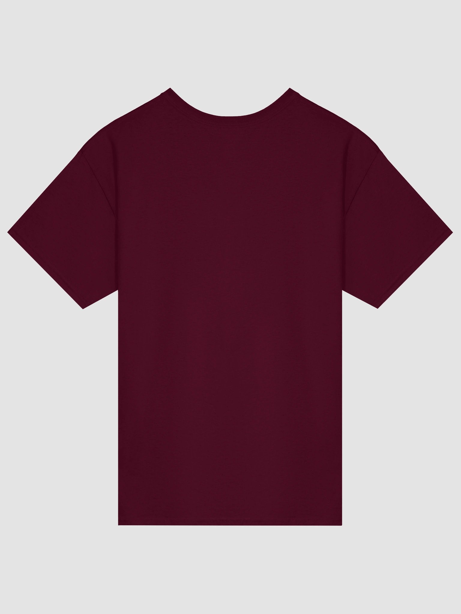 Shark week -dark edition- Architect Heavyweight * product image (20)