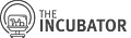 Incubator Podcast