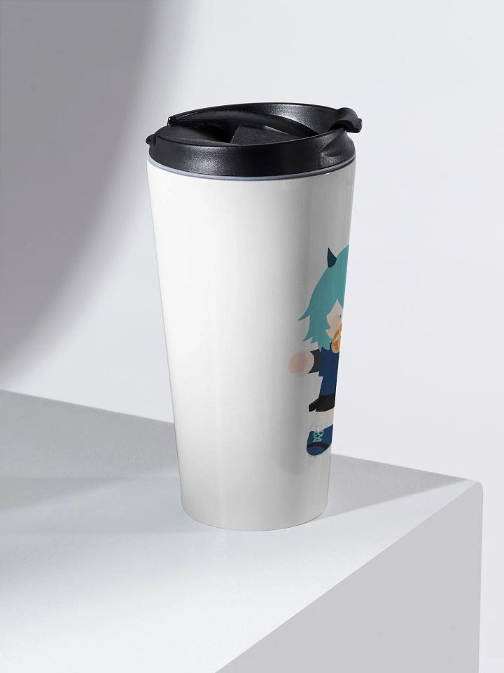 Ni Breb product image (2)