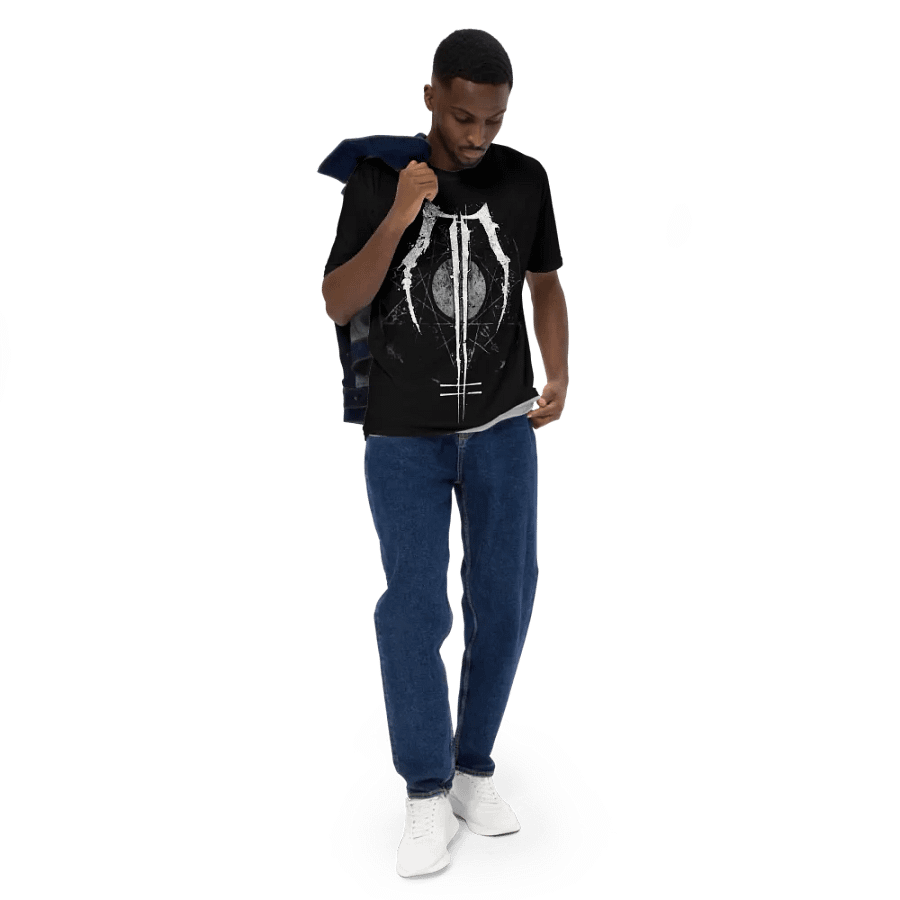 Heavy as Fvck Indvstrial product image (6)