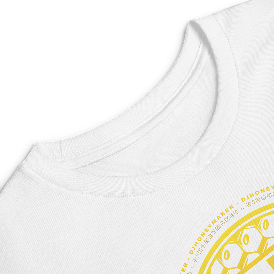 Play More Live More Youth Long Sleeve T-Shirt product image (38)
