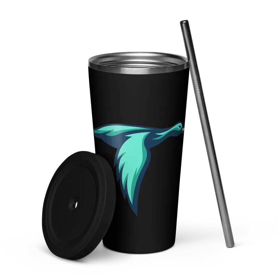 Tero Tumbler product image (5)