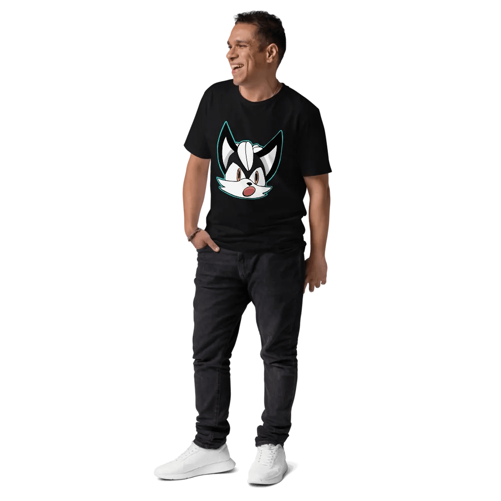 Poggal Tee product image (43)