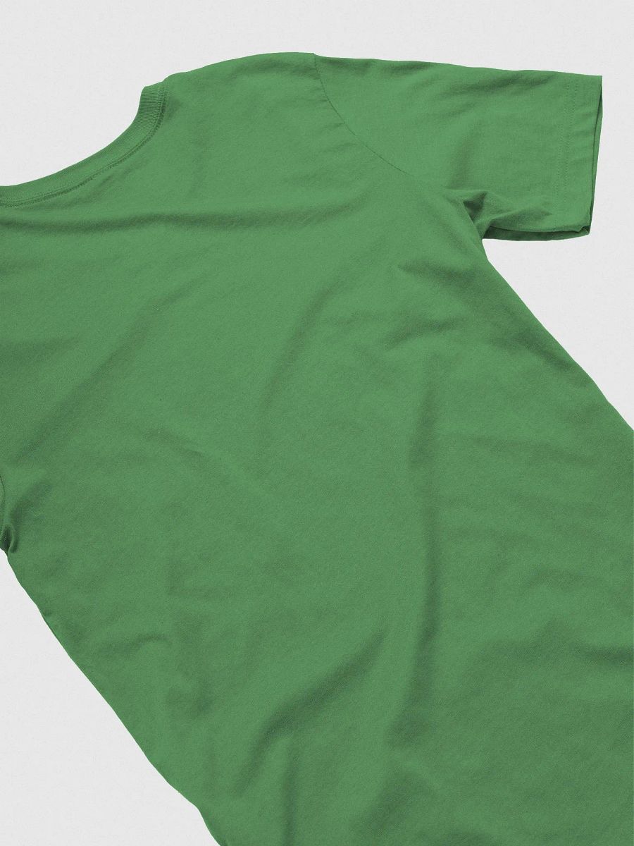 Comic #74 - T-Shirt product image (14)