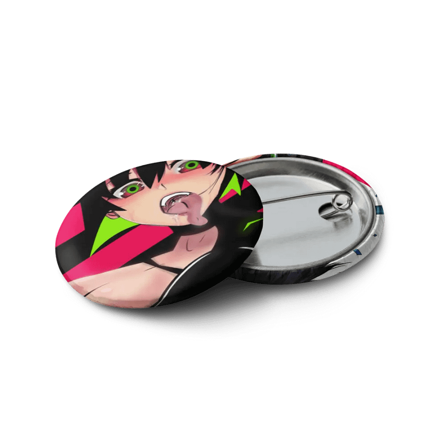 Sookie Pin Pack #1 product image (7)
