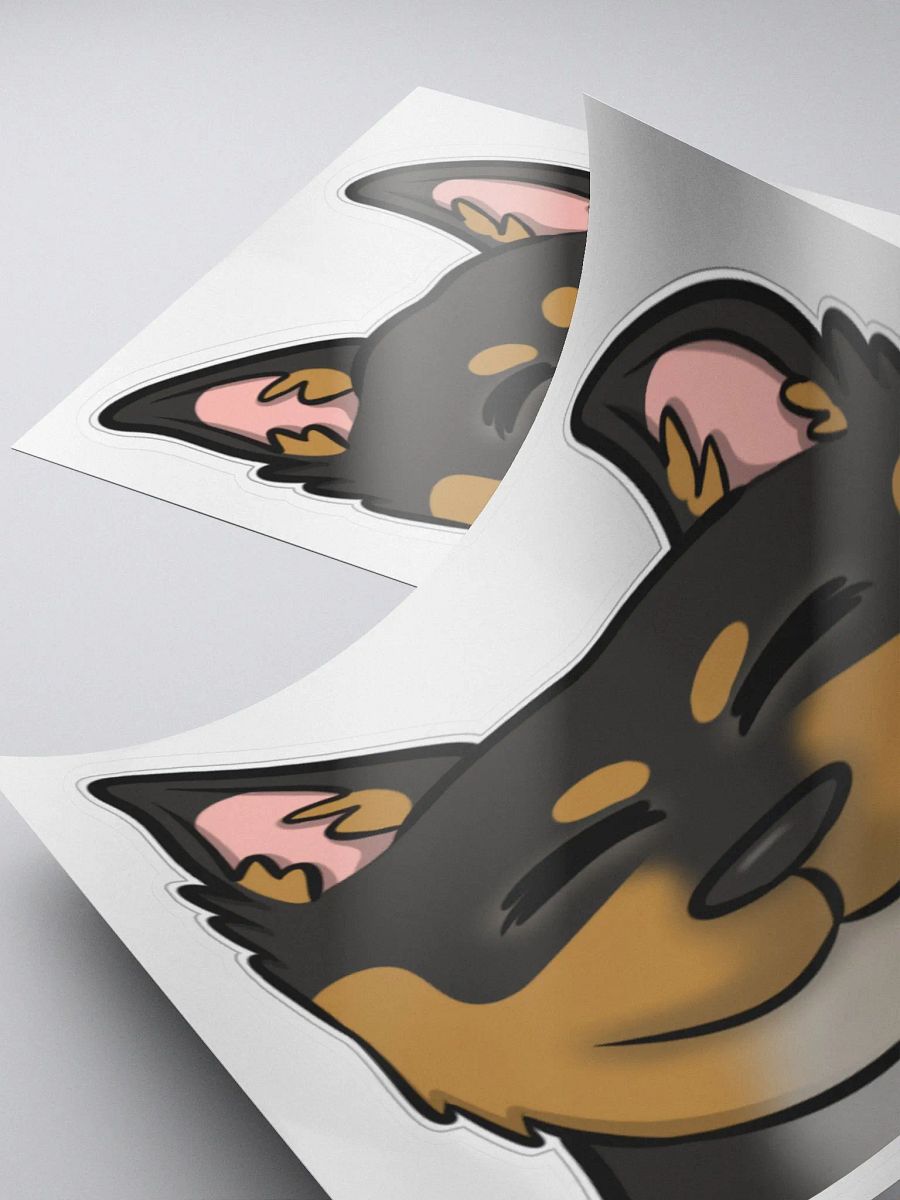 leviSMILE product image (4)
