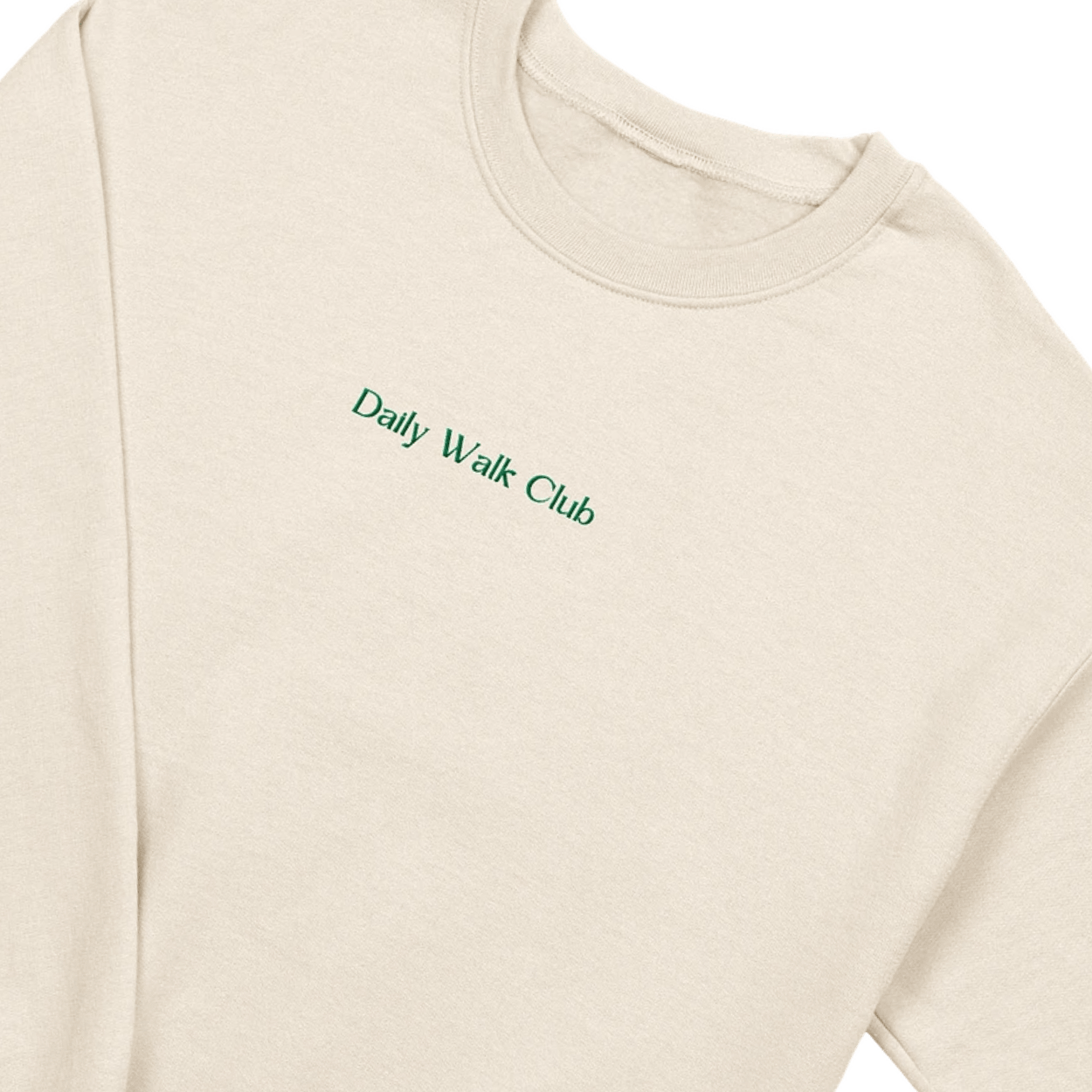 Daily Walk Crew product image (3)