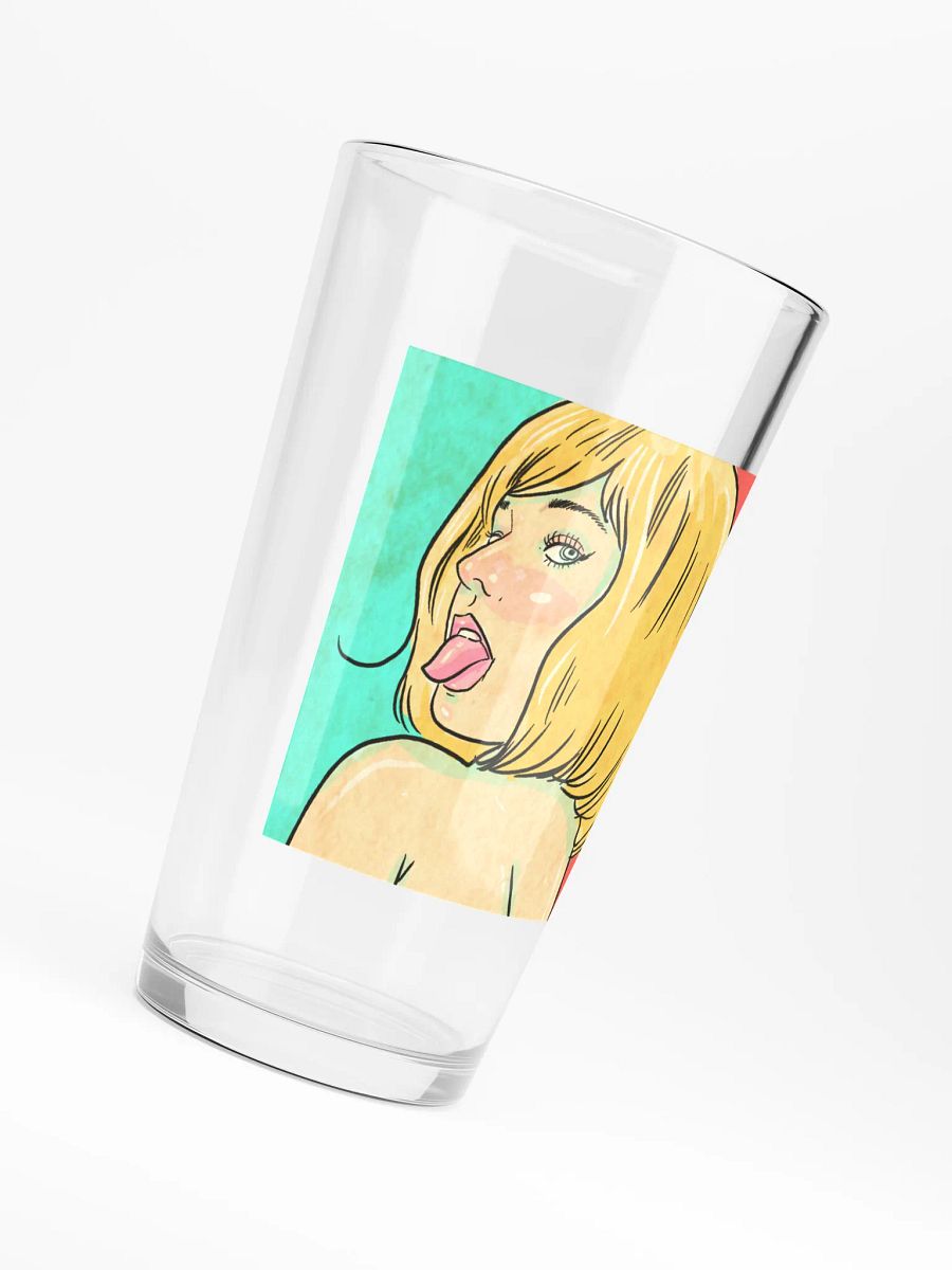 tongue out product image (6)