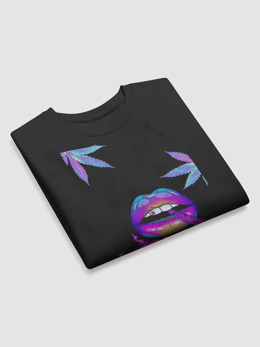 BizzWorld drip QueenPeachMigoy Edition! product image (3)