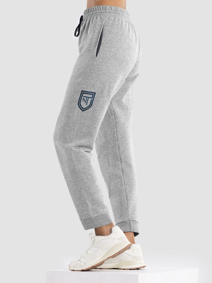 Joggebukse UNISEX product image (1)