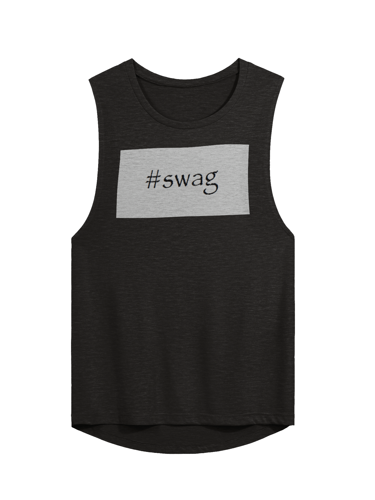 #swag product image (1)