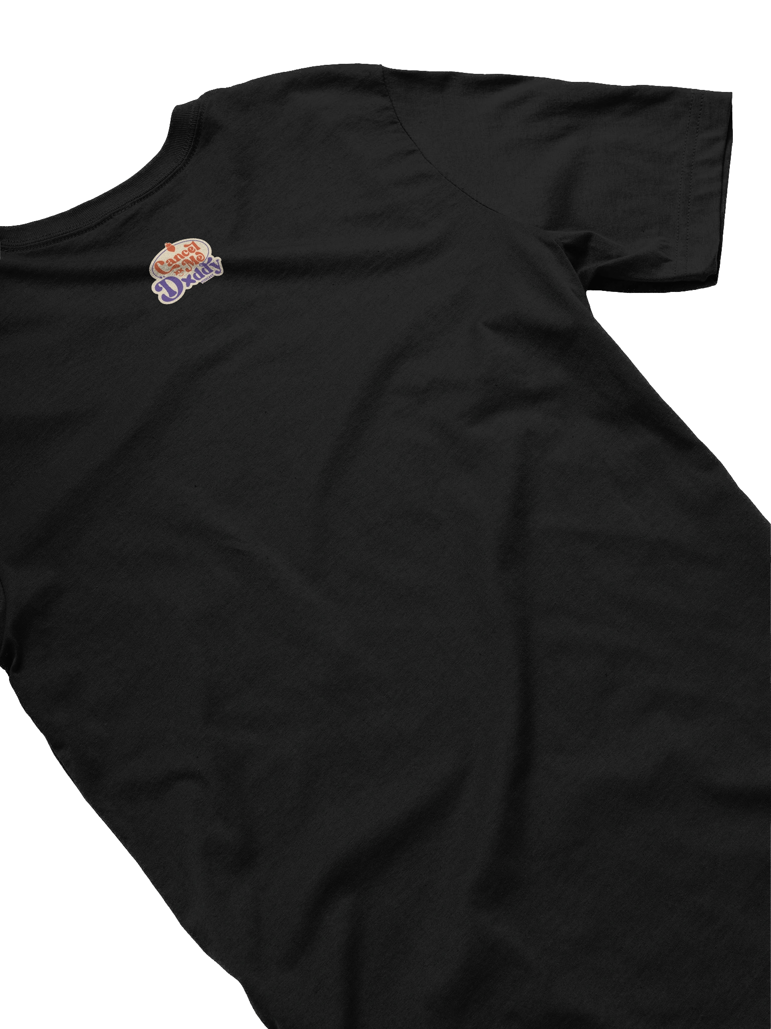 Excommunicate and Chill comfy tee product image (32)