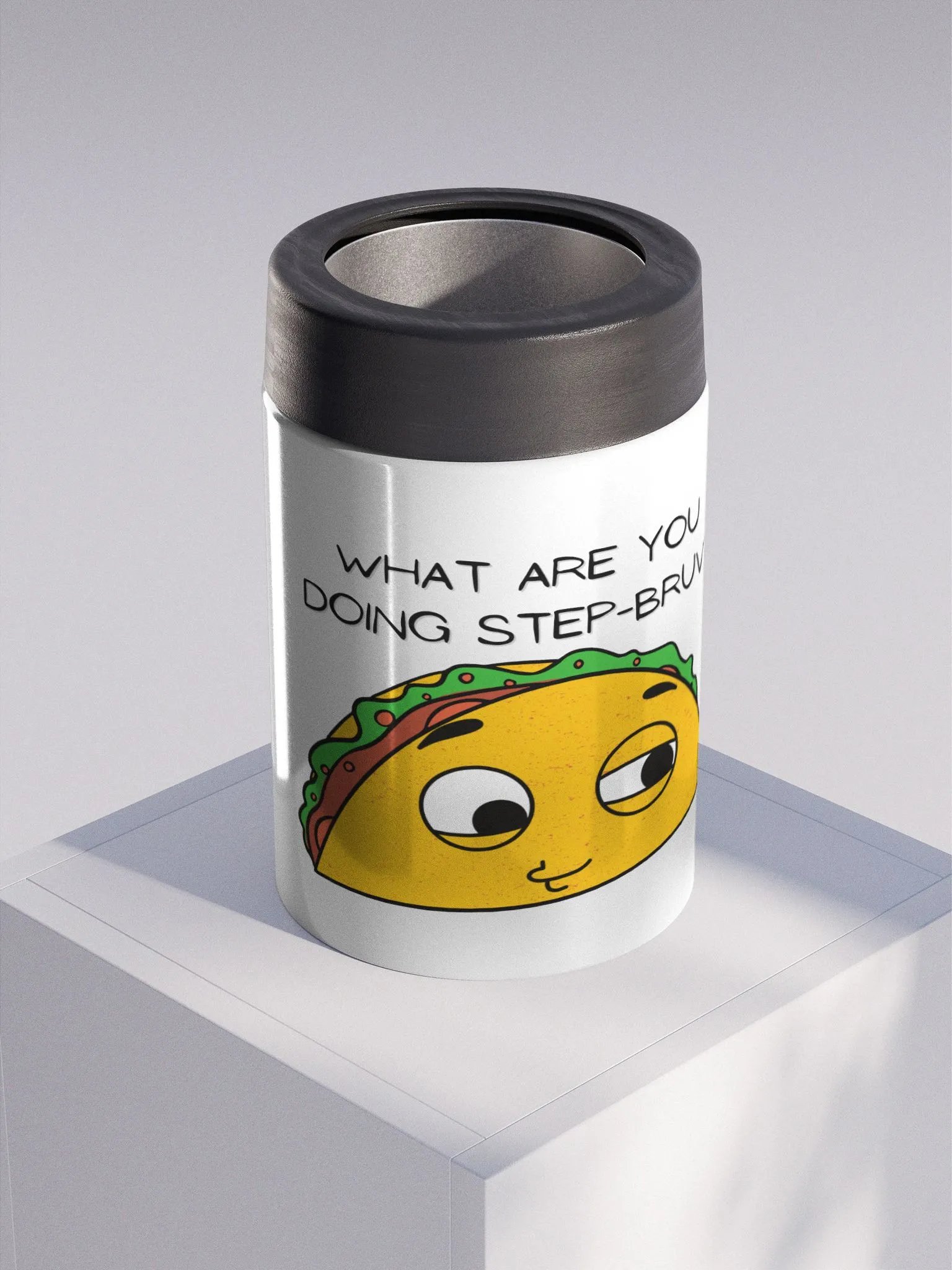 Familial Coozie product image (1)