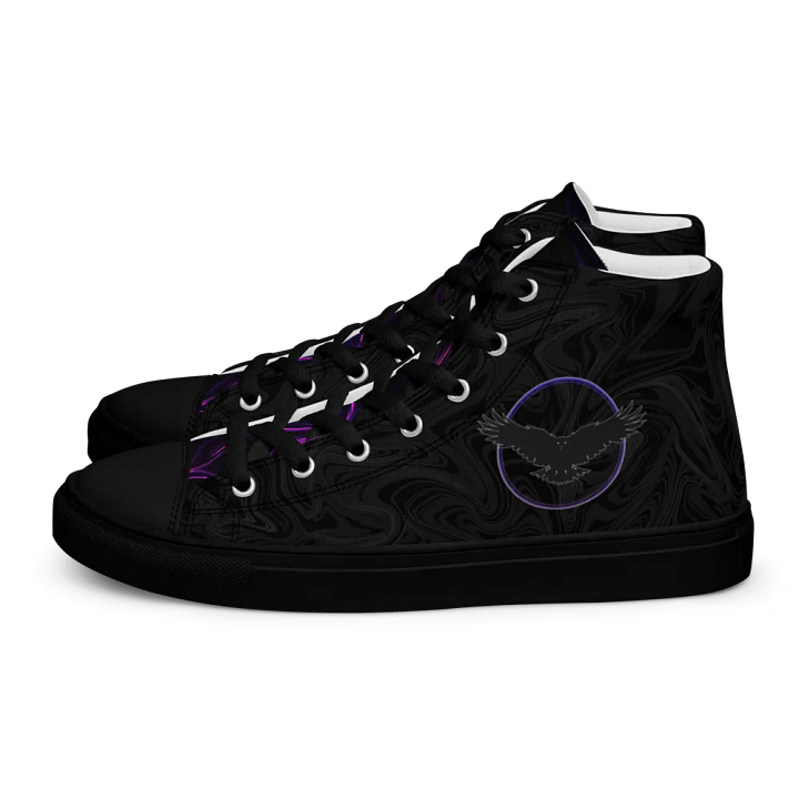 Void Stepps product image (2)