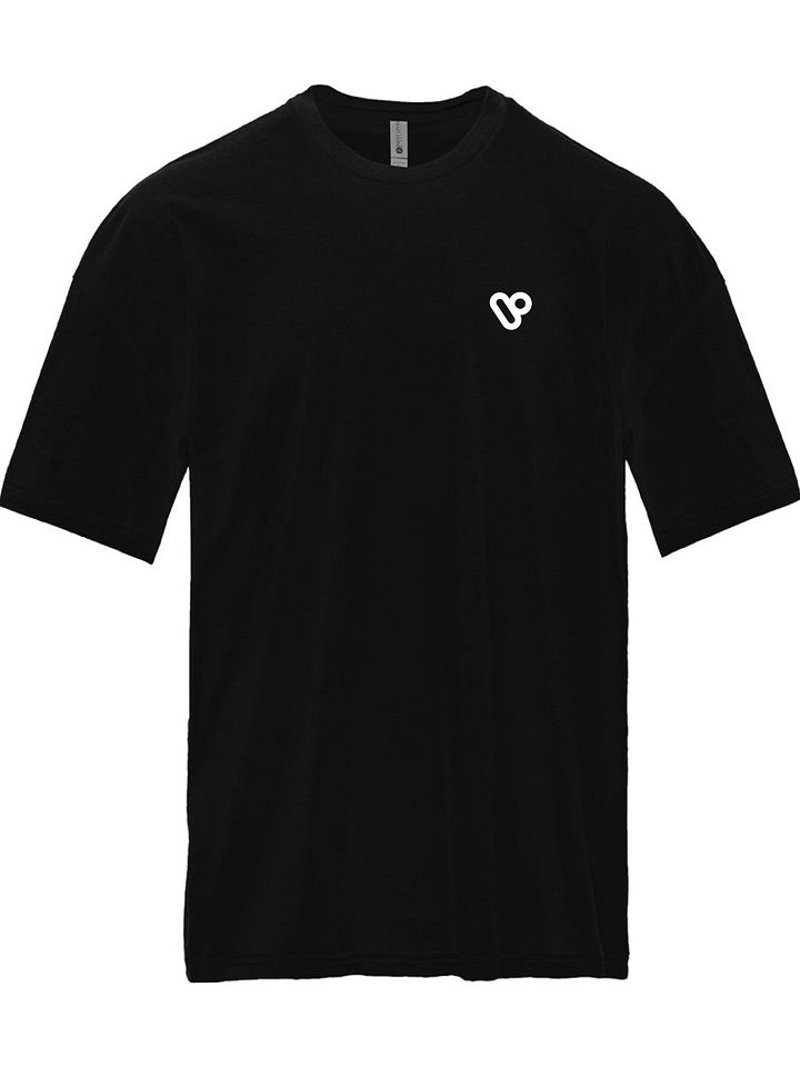 Vibe - Short Sleeve Tee product image (1)