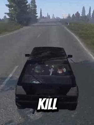 10/10 barrel roll 😂🚗💥 #DayZ #dayz #dayzps5 #dayzps4 #dayzclips #DoOrDiePVE #dayzcommunity #dayzz #fyppppppppppppppppppppppp #fyp #fyppp 