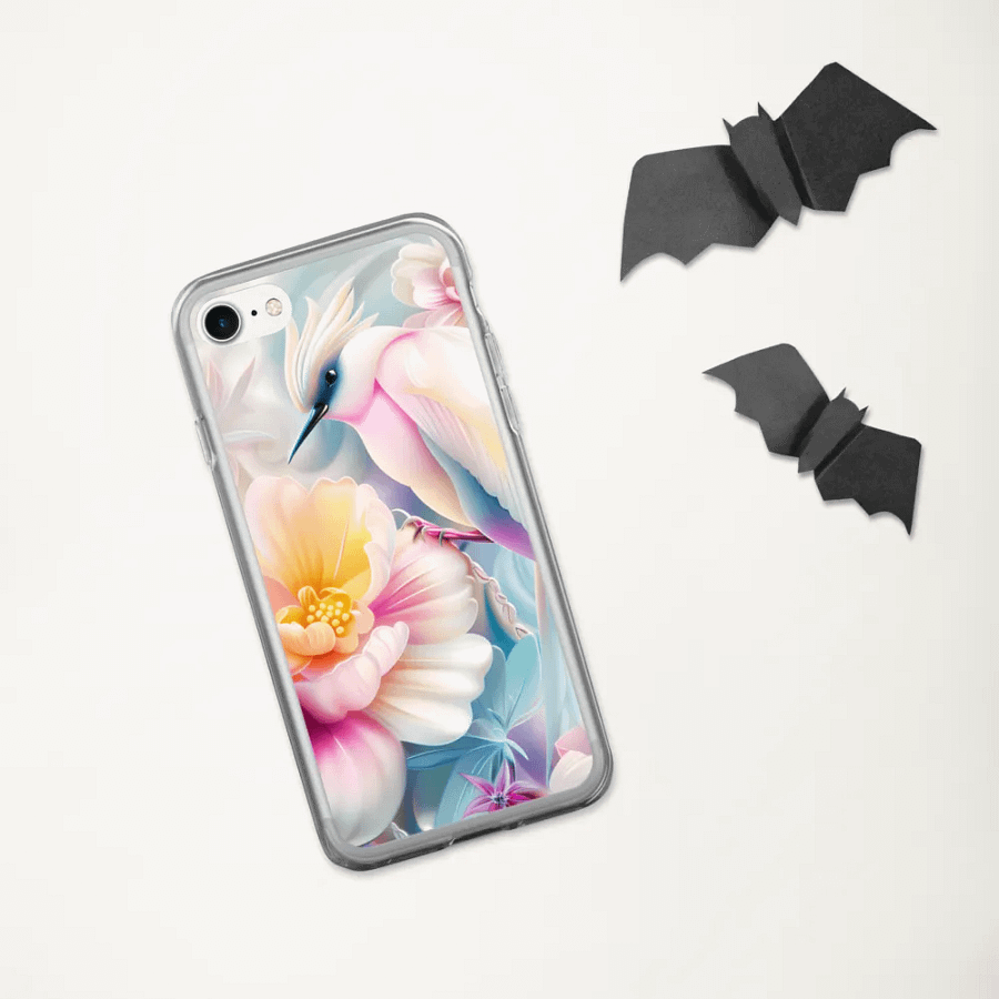 kellytarotUSA product image (333)