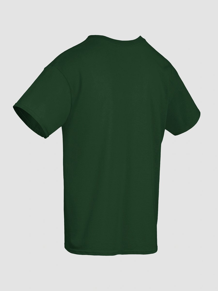 Patriot Day (Sept 11 Remembrance) product image (10)