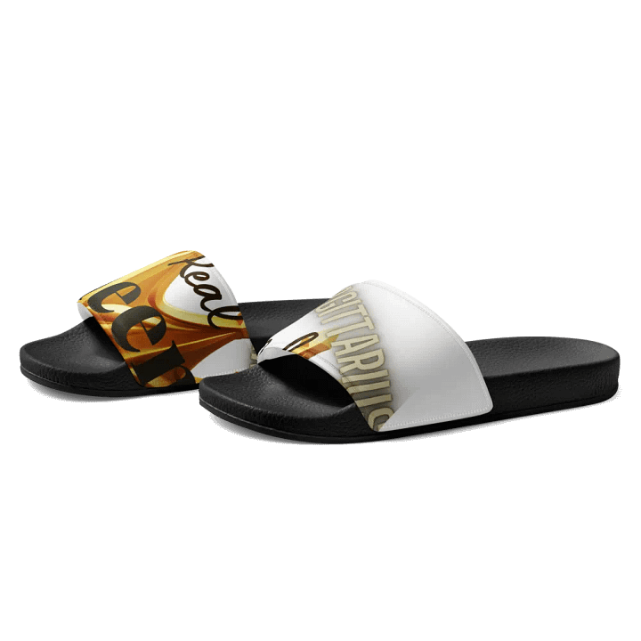 Zodiac Sandals product image (1)