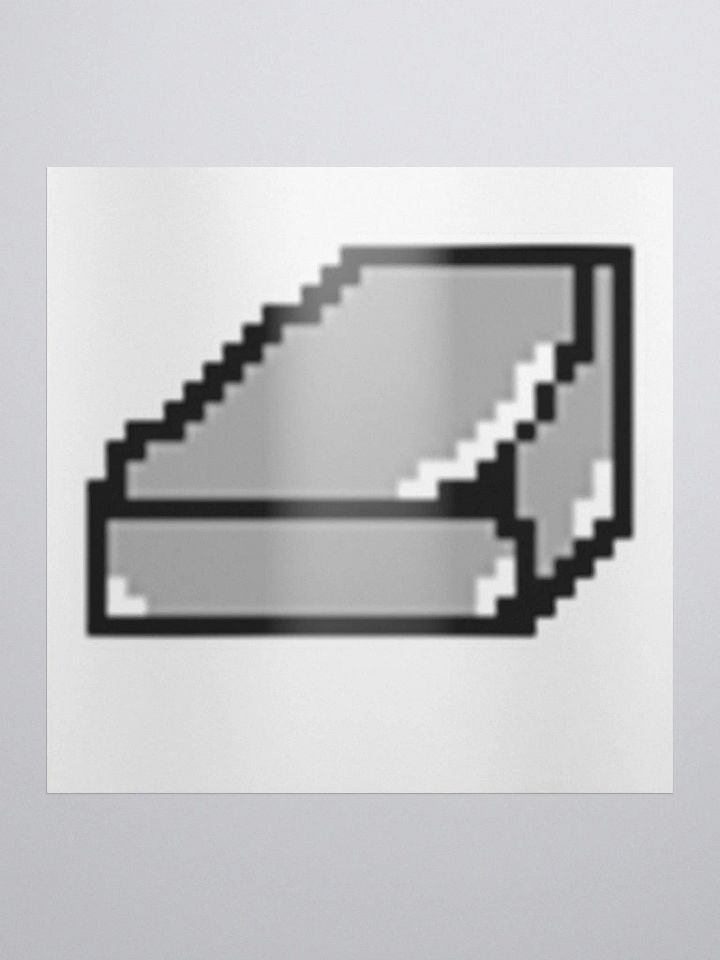 OG sLab Craft Stickers product image (1)