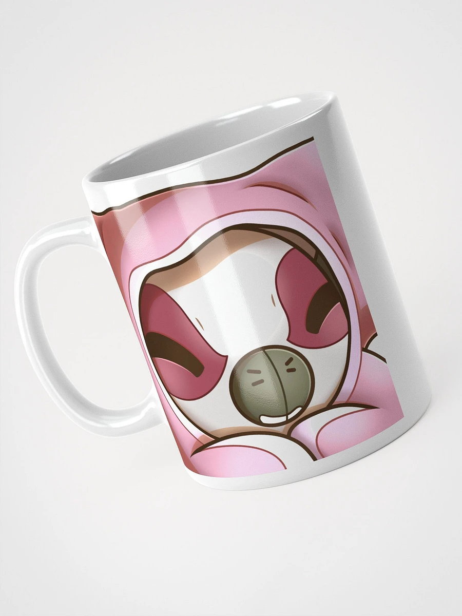 Cozy Mug product image (3)