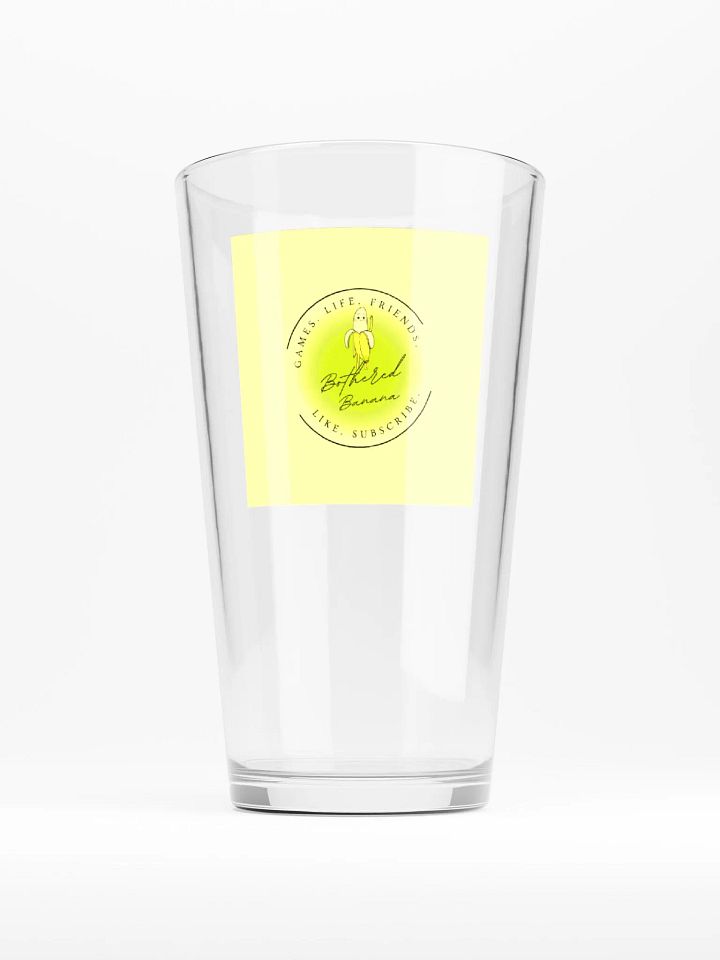 Watermark Glass product image (1)