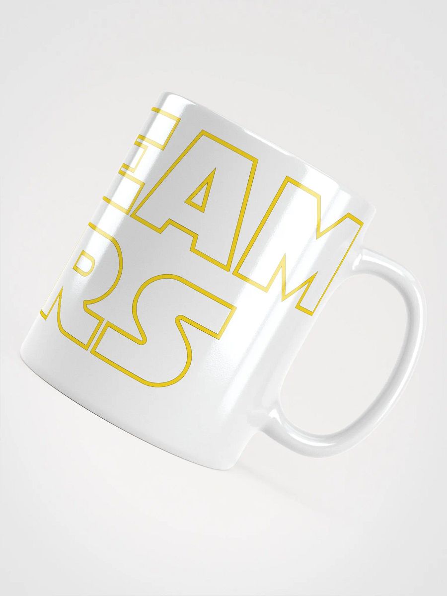 SW - Mug product image (11)