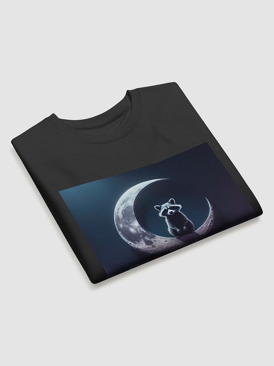 Creating Chaos Logo Long Sleeve product image (3)